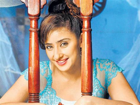 manisha koirala sex video download|'manisha koirala xxx videos' Search .